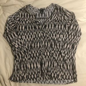 H&M Blouse
